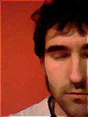 Avatar de Pedro Bueno